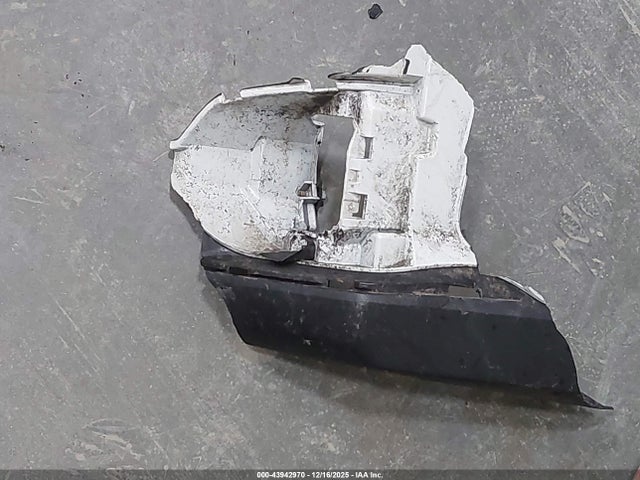 Subaru Crosstrek Limited 2021 JF2GTHMC3M8675973 Image 12