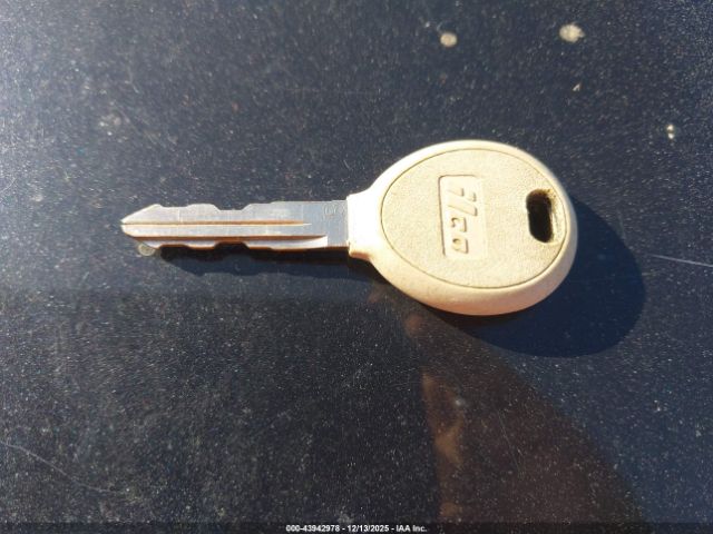 2006 CHRYSLER 300 2C3KA53G76H253644 Photo 10