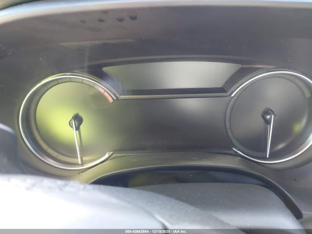 2021 CADILLAC CT4 1G6DJ5RK3M0109917 Photo 6