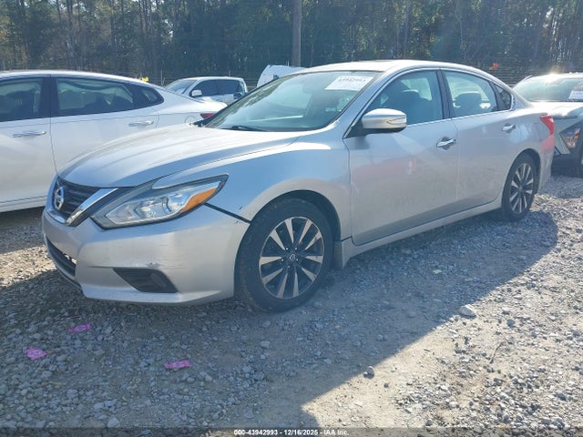 1N4AL3AP9GC149403 Nissan Altima