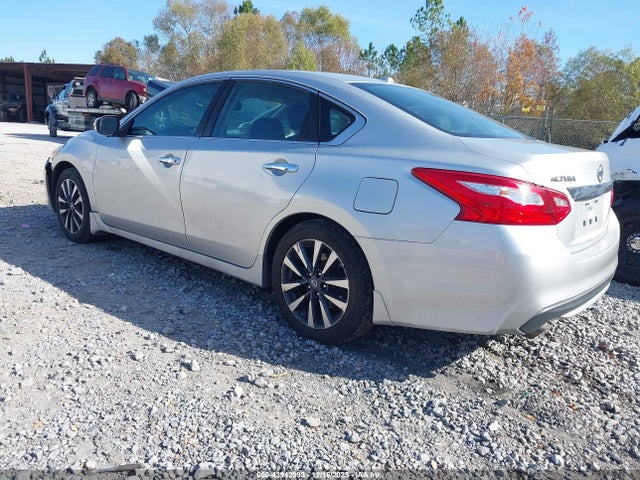 1N4AL3AP9GC149403 Nissan Altima