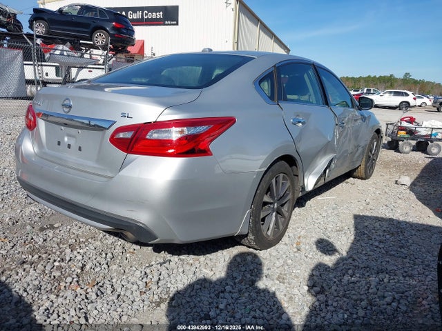 1N4AL3AP9GC149403 Nissan Altima