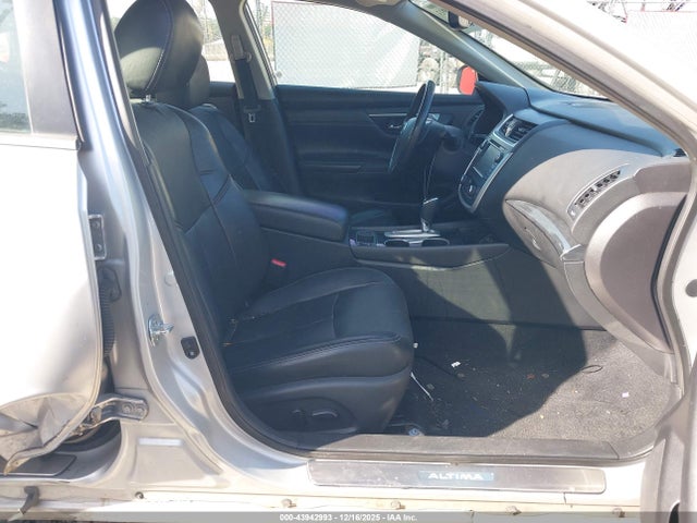1N4AL3AP9GC149403 Nissan Altima