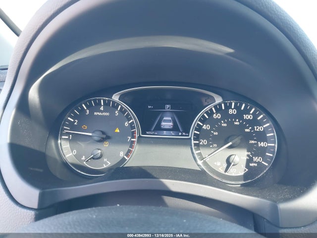 1N4AL3AP9GC149403 Nissan Altima