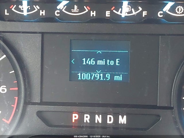 Продажа на аукционе авто 2019 Ford F-150 Xl, vin: 1FTMF1C5XKKD08250, номер лота: 43942998