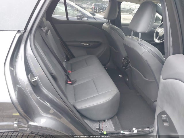 2024 LEXUS RZ 450E JTJAAAAB9RA023739 Photo 7