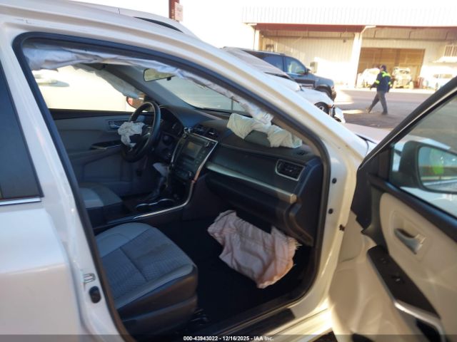 2015 TOYOTA CAMRY 4T1BF1FK2FU021242 Photo 4