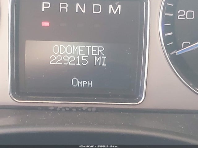 2008 CADILLAC ESCALADE 1GYEC63848R159929 Photo 6