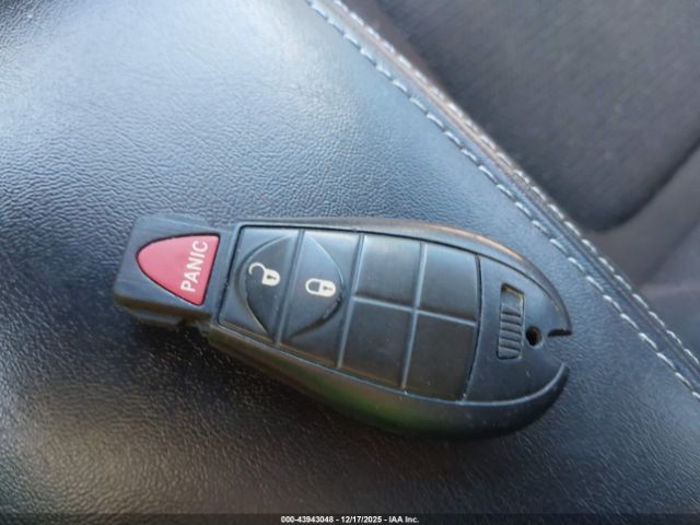 2019 JEEP CHEROKEE 1C4PJLCB0KD160823 Photo 10