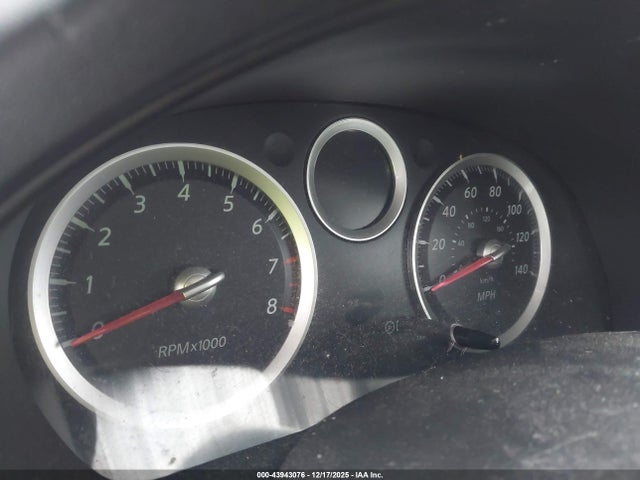 2011 NISSAN SENTRA 3N1AB6AP9BL722363 Photo 6