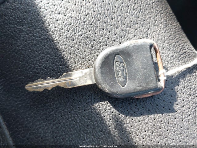 2010 FORD F-150 1FTFW1EVXAKE76362 Photo 10