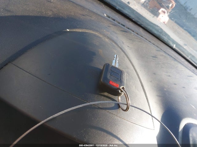 2018 MITSUBISHI MIRAGE G4 ML32F3FJ9JHF11787 Photo 10