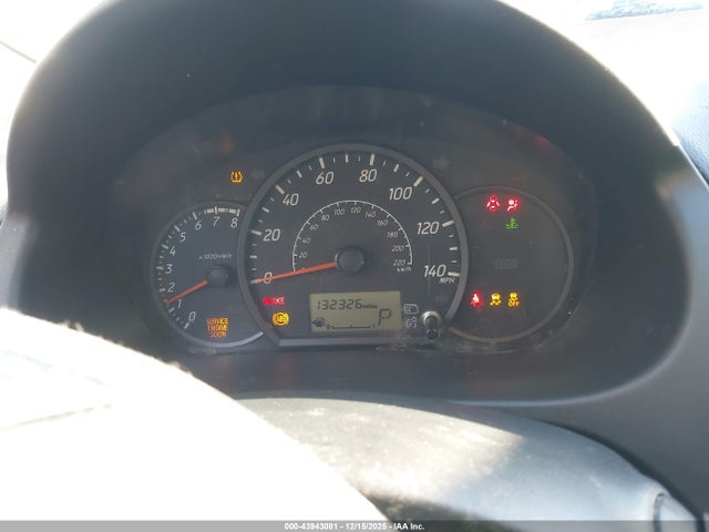 2018 MITSUBISHI MIRAGE G4 ML32F3FJ9JHF11787 Photo 6