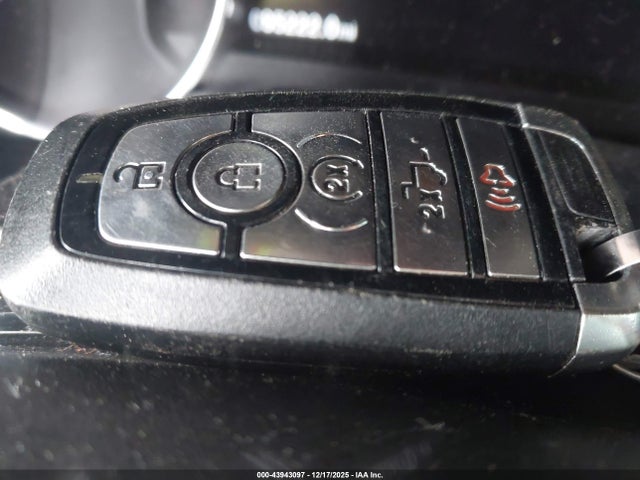 Ford F-250 Platinum 2019 1FT7W2BT2KEF12770 Image 11