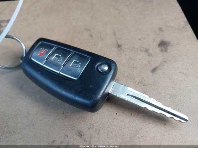 2018 NISSAN ROGUE 5N1AT2MTXJC712555 Photo 10