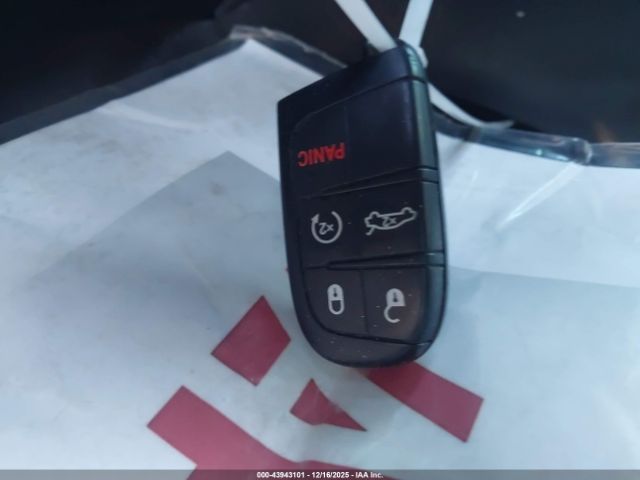 2017 DODGE CHARGER 2C3CDXCTXHH667492 Photo 10