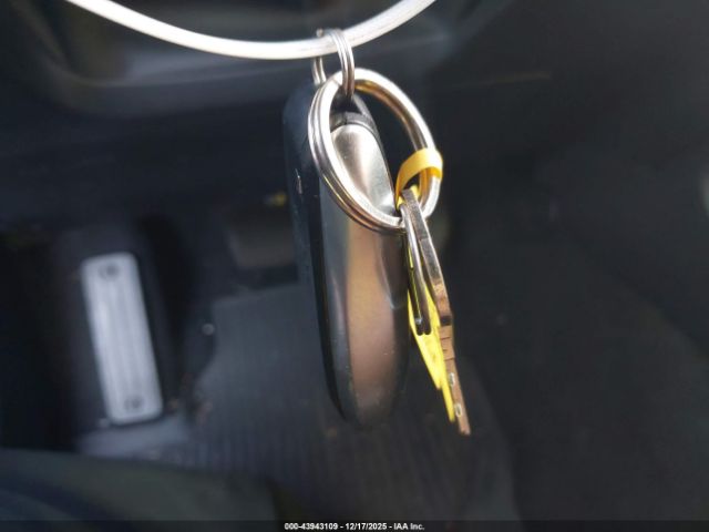 2024 SUBARU OUTBACK 4S4BTGPD7R3181168 Photo 10