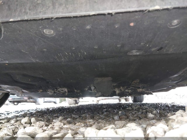 2015 AUDI A6 WAUGFAFC4FN010575 Photo 5