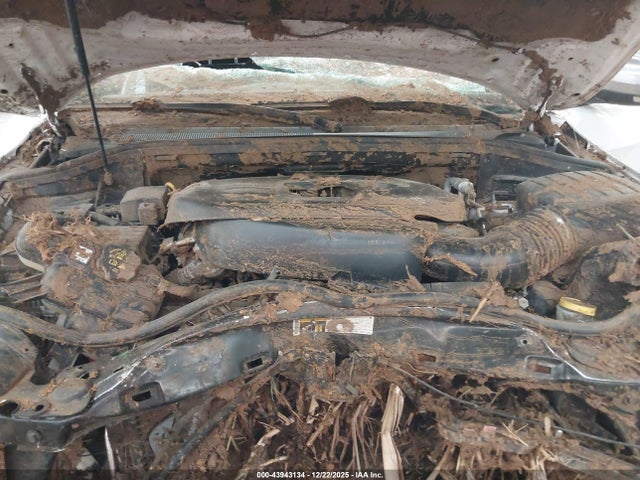 2018 JEEP GRAND CHEROKEE 1C4RJFBG0JC425557 Photo 9