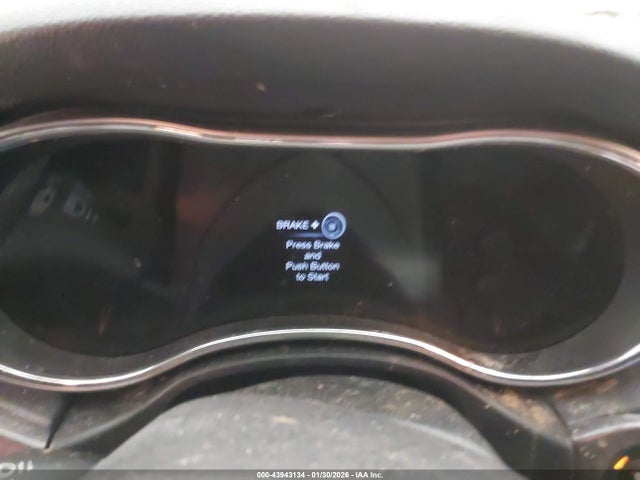 2018 JEEP GRAND CHEROKEE 1C4RJFBG0JC425557 Photo 6