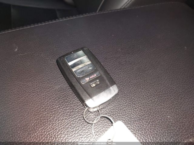 2018 ACURA RDX 5J8TB4H5XJL019008 Photo 10