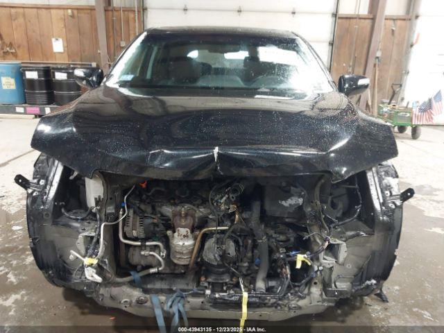 2018 ACURA RDX 5J8TB4H5XJL019008 Photo 5