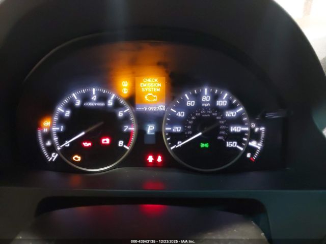 2018 ACURA RDX 5J8TB4H5XJL019008 Photo 6