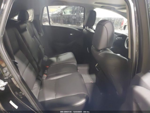 2018 ACURA RDX 5J8TB4H5XJL019008 Photo 7
