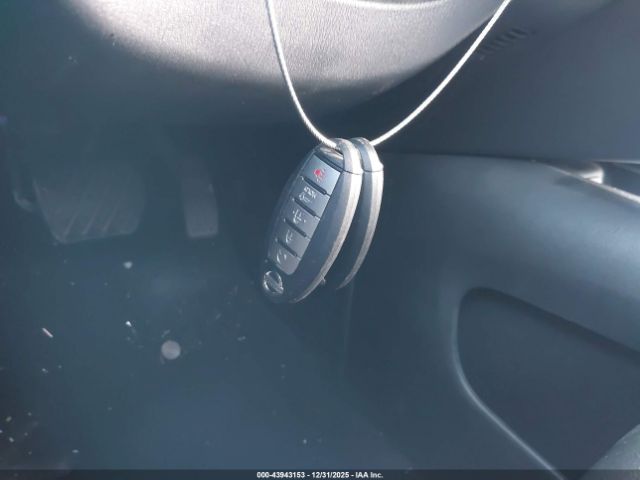 2019 NISSAN PATHFINDER 5N1DR2MN2KC632018 Photo 10