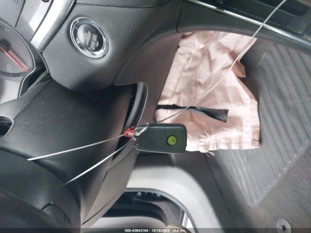 2018 CHEVROLET IMPALA 2G1105S35J9152056 Photo 10