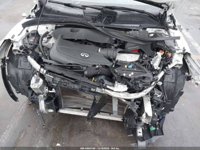 2018 INFINITI QX30 SJKCH5CP9JA003791 Photo 9