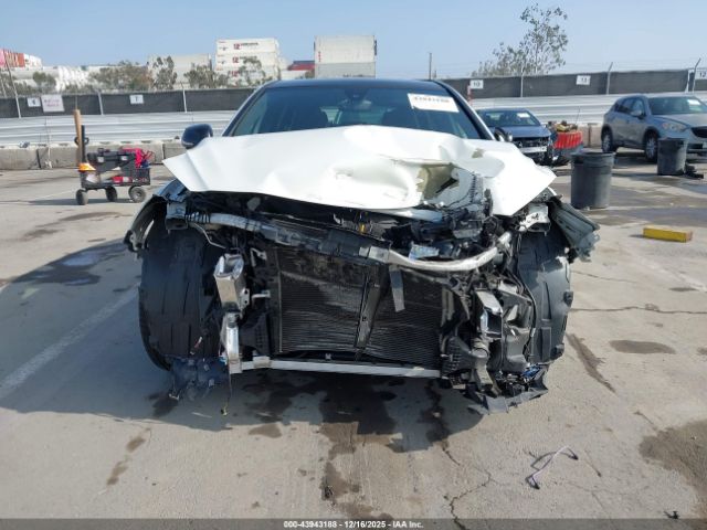 2018 INFINITI QX30 SJKCH5CP9JA003791 Photo 5