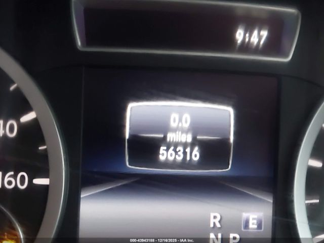 2018 INFINITI QX30 SJKCH5CP9JA003791 Photo 6