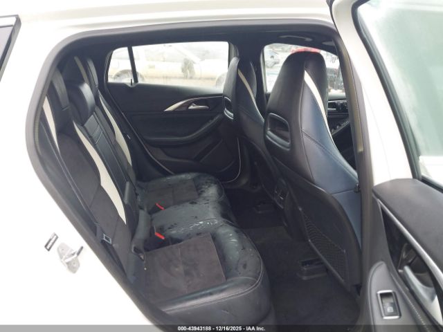 2018 INFINITI QX30 SJKCH5CP9JA003791 Photo 7