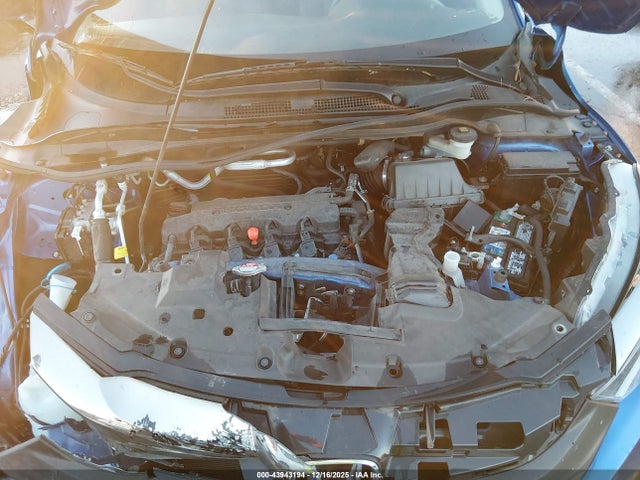 2022 HONDA HR-V 3CZRU5H75NM701996 Photo 9