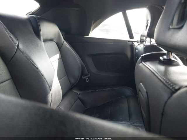 2021 FORD MUSTANG 1FATP8FF4M5124032 Photo 7