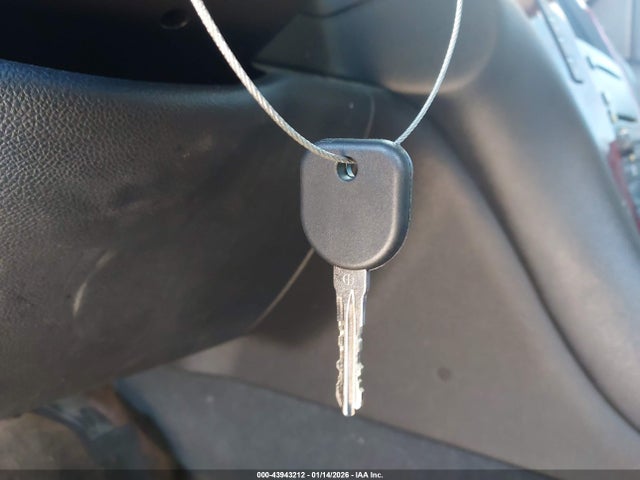 2007 CADILLAC ESCALADE ESV 1GYFK66897R293806 Photo 10