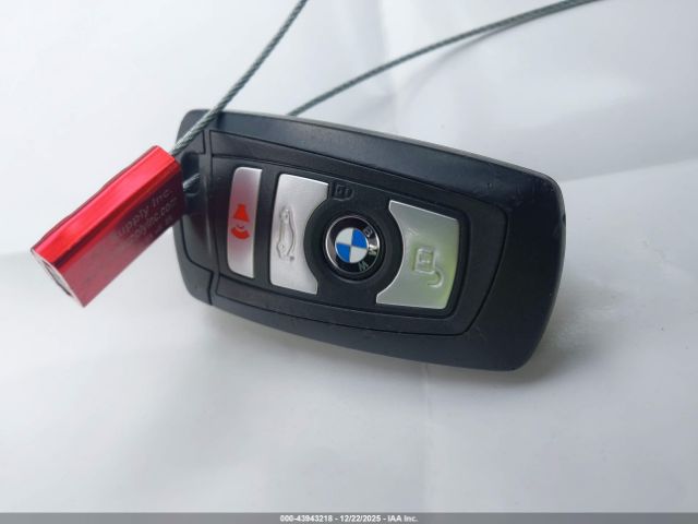 2017 BMW X3 5UXWX9C38H0W77050 Photo 10