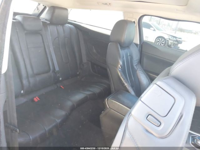 2013 LAND ROVER RANGE ROVER EVOQUE SALVP1BG4DH785477 Photo 7