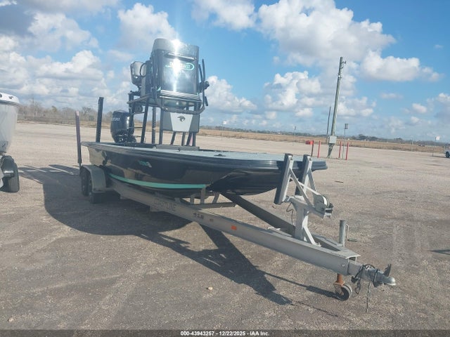 Gulf Coast Other 2021 GYM00064K021 main image