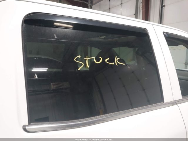 2017 CHEVROLET SILVERADO 1500 3GCUKSEC2HG498302 Photo 7