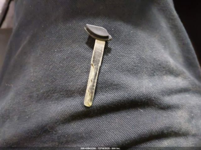 2016 FORD FOCUS 1FADP3K27GL250461 Photo 10