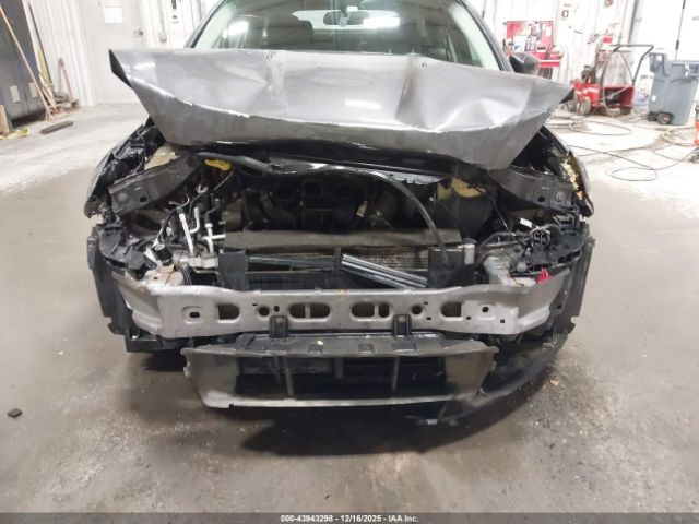 2016 FORD FOCUS 1FADP3K27GL250461 Photo 5