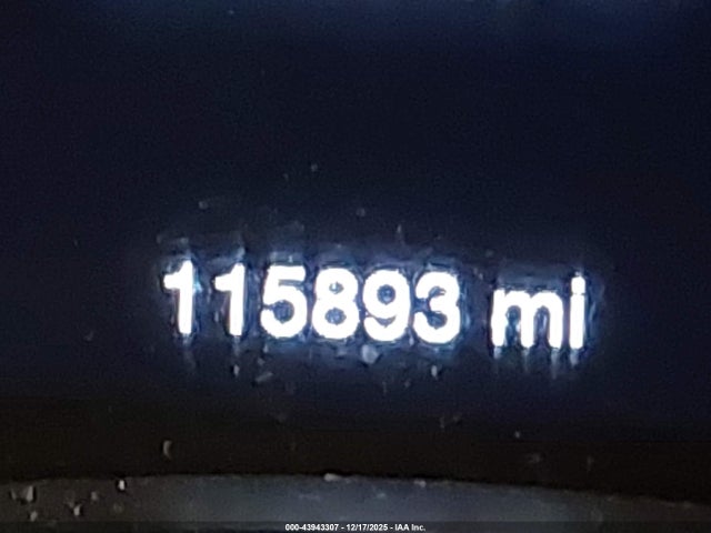 1C4SDJCT5HC888926 Dodge Durango R/t