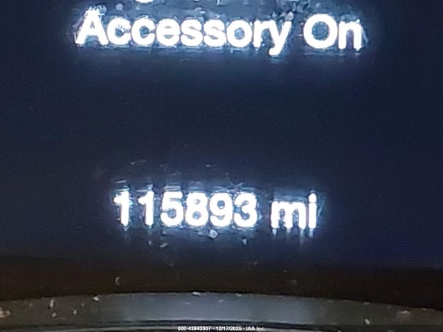 1C4SDJCT5HC888926 Dodge Durango R/t