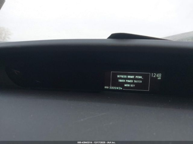 2012 TOYOTA PRIUS JTDKN3DU1C1548080 Photo 6