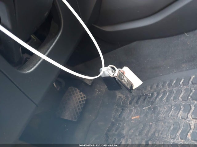 2019 AUDI Q5 WA1BNAFY8K2072031 Photo 10