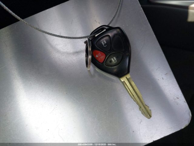 2017 TOYOTA 4RUNNER JTEZU5JR5H5164067 Photo 10