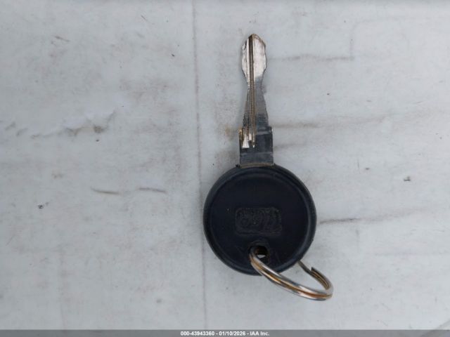 1986 PORSCHE 944 WP0AA0953GN156076 Photo 10