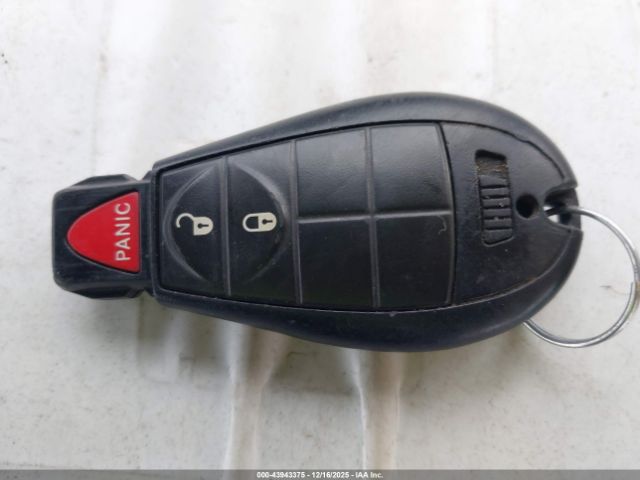 2017 RAM 1500 3C6RR7KT5HG709924 Photo 10